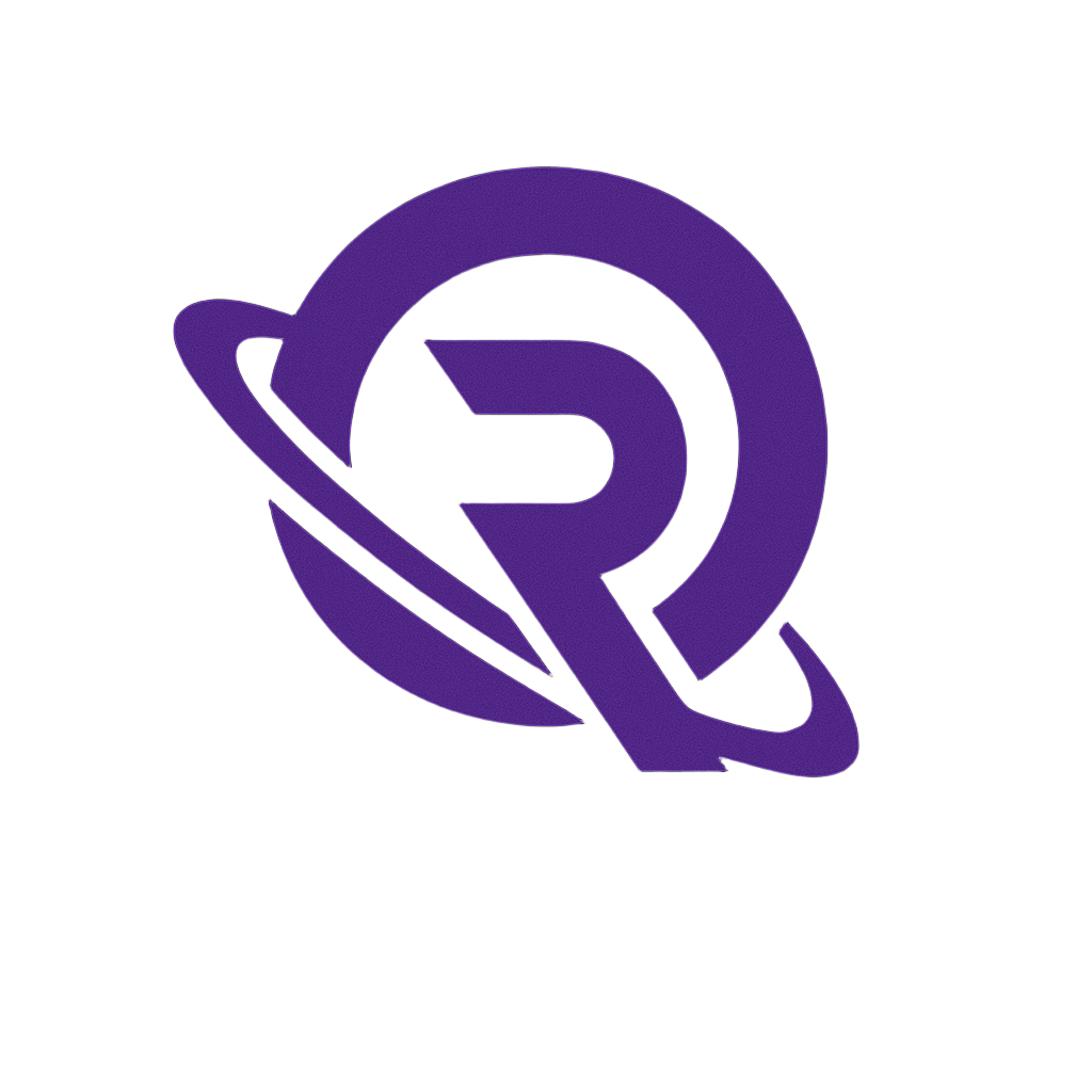 Team 2 logo