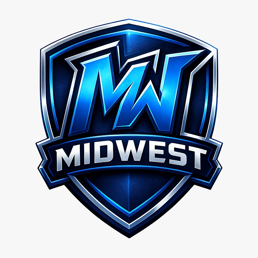 Team 1 logo