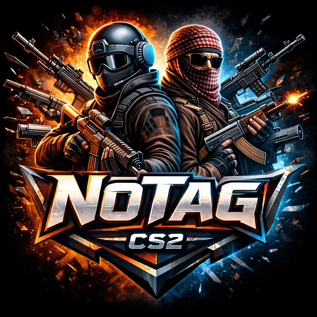 NOTAG