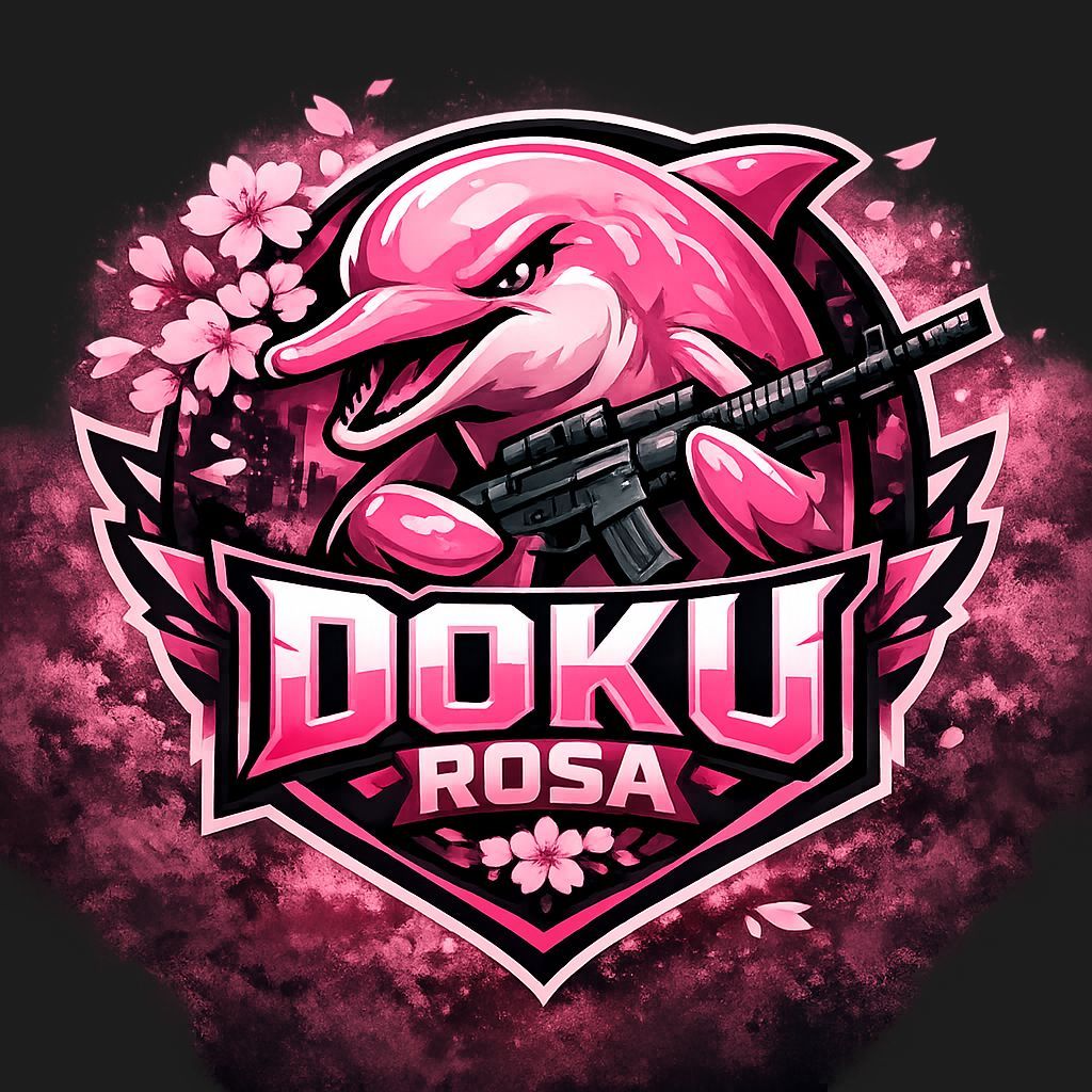 Team 1 logo