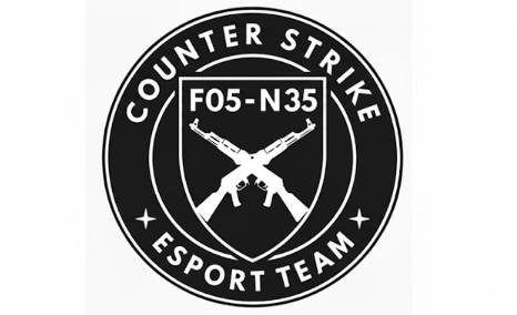 Team 2 logo