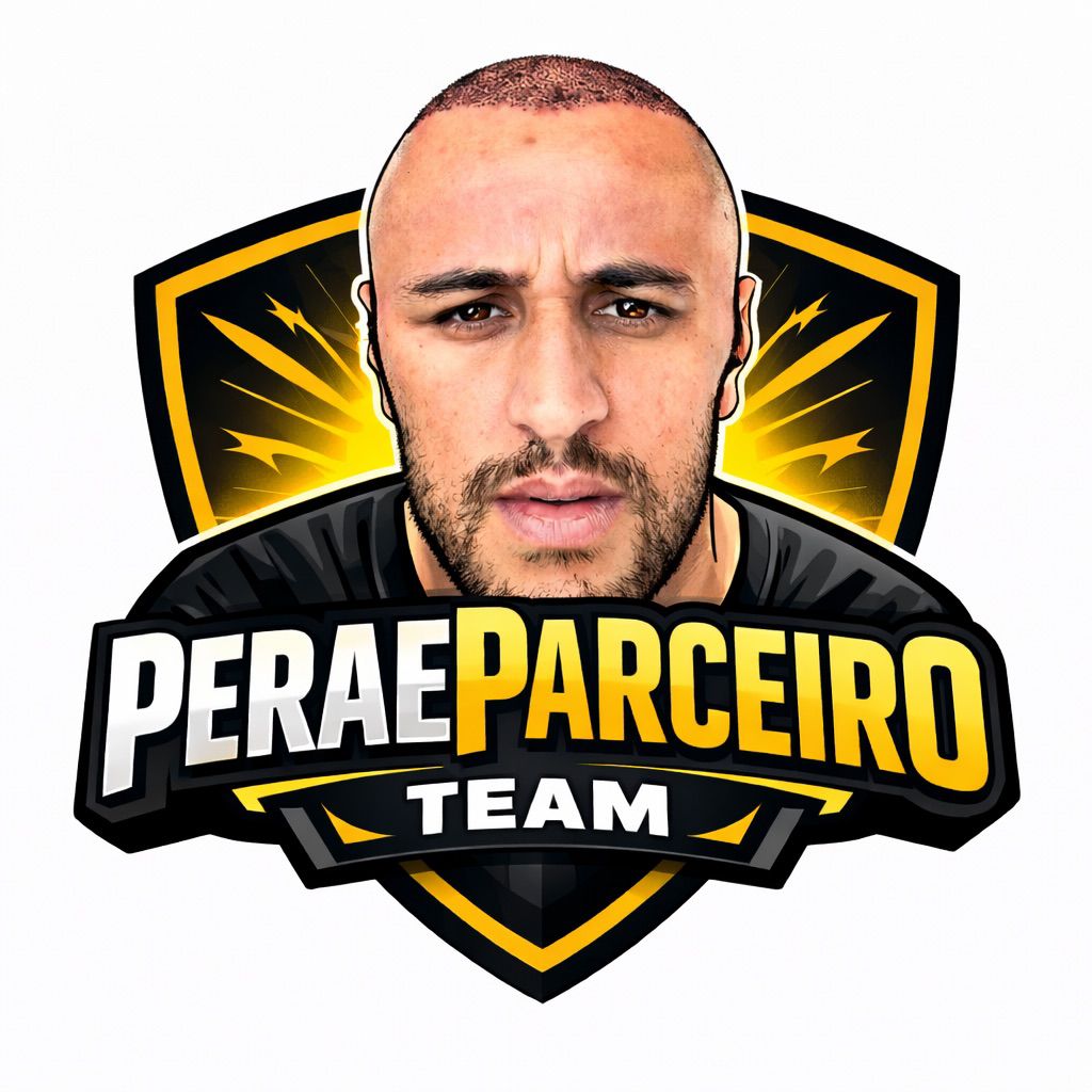 PERAAEPARCERO